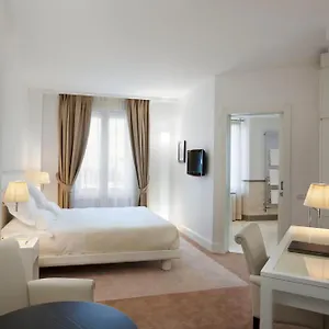 Hotel Maison | Esperienze Milano